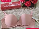 Sutiã Plus 48 Diamante