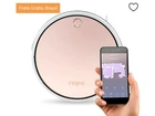 Smart 2 Ropo