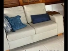 Jogo de sofá