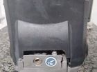 Motor para portão eletrônico GAREN KZD com controle remoto