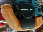 Rocadeira Makita