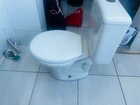 Vaso sanitário