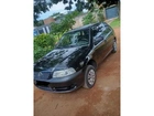 GOL G3 2003 Muito baratooo!! ÓTIMA OPORTUNIDADE ler  descrição