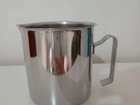 Caneco fervedor Tramontina inox