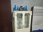 Cristaleira