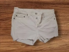 Shorts feminino