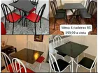 Mesas