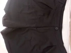Shorts preto novo