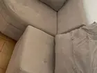 SOFÁ MÉDIO