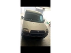 Doblo cargo Fiat