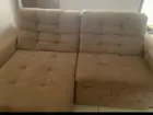 Sofá venda rápida
