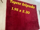 Tapete