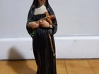 Arte Sacra Santa Rita de Cássia