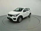 Fiat Mobi 2023 1.0 evo flex like. manual