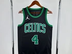 Camisas NBA, Time Futebol, Fórmula 1 em promoção sob encomenda.