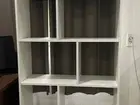 Estante em mdf entrega grátis