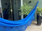 Rede casal imperatriz Jaguaruana
