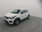 Fiat Mobi 2023 1.0 evo flex like. manual