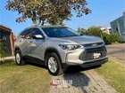 Chevrolet Tracker LT 1.0 Turbo 12V Flex Aut