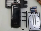 Fechadura eletrônica Intelbras modelo FR 210