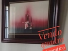 Quadro decorativo apenas 100