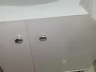 Armário para banheiro