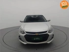 Chevrolet Onix 2023 1.0 turbo flex ltz automático
