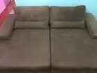 Sofá
