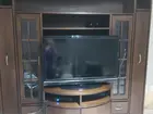 Vendo estante 50 reais