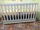 Kit Berço 3 em 1 Novo