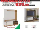 Painel Jurerê 1.8 promoção