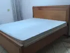 Cama casal King
