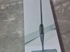 Mop spray novo nunca usado