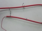 Fusivel termico aquecedor rinnai reu 2402/ 2802