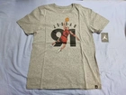 Camiseta Air Jordan