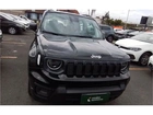 Jeep Renegade 2023 1.3 t270 turbo flex sport at6