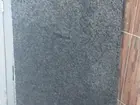 Tampo de Mesa