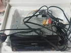 DVD Napoli automotivo