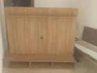 Rack de tv