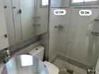 Box para banheiro