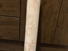 Rolo de papel de parede