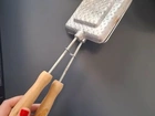 Misteira para fogão