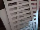 Berço Americano 3x1 com Colchão Incluso