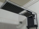 Chuveiro Ducha Lorenzetti Acqua Duo