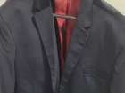 Blazer Masculino Novo