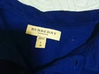Camisa da BURBERRY ORIGINAL