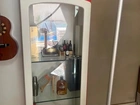 Adega decoração