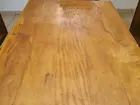 Mesa peroba rosa vendo