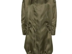 Casaco Max Mara - Importado Grife Italiana