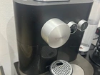Cafeteira NESPRESSO